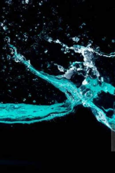 Becoming a Waterbender in a Fantasy World (Litrpg, Slice of Life, Slow Burn Progression)