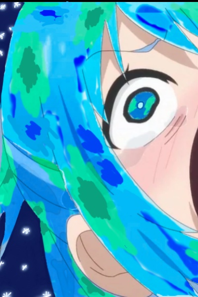 Hashoku Tensei (Worm/Celestial Forge SI)