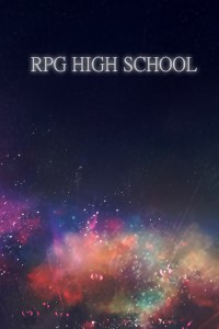 RPG High School