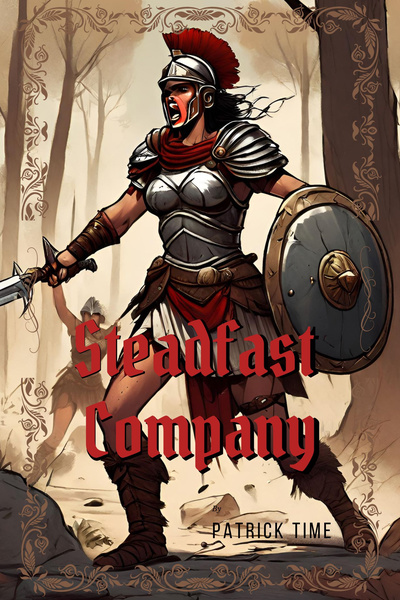 The Steadfast company