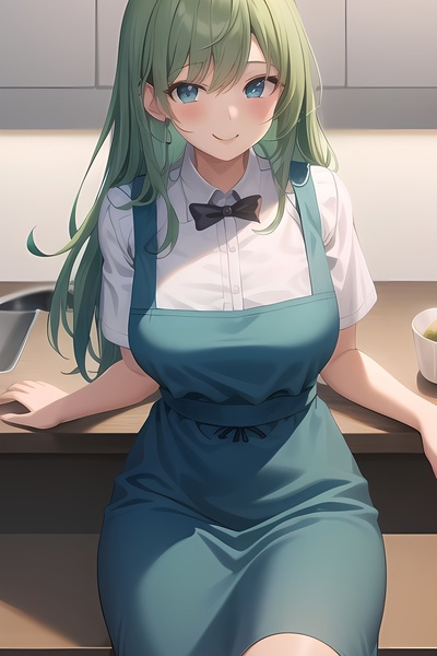 Fated Villain: Harem In A Fantasy World