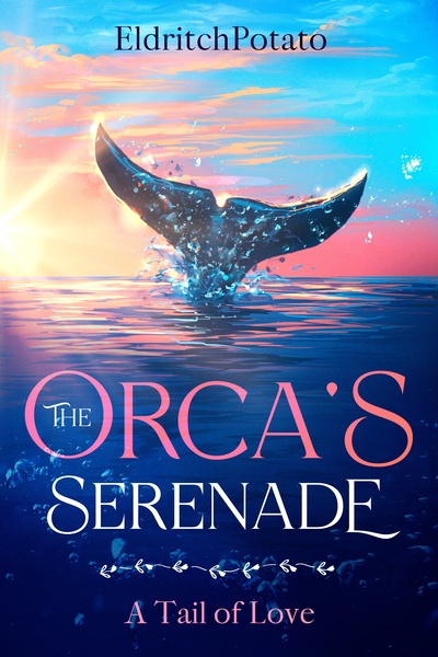 The Orca's Serenade