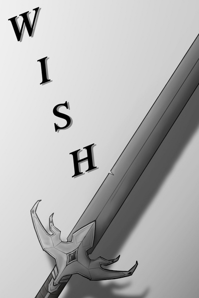 Wish