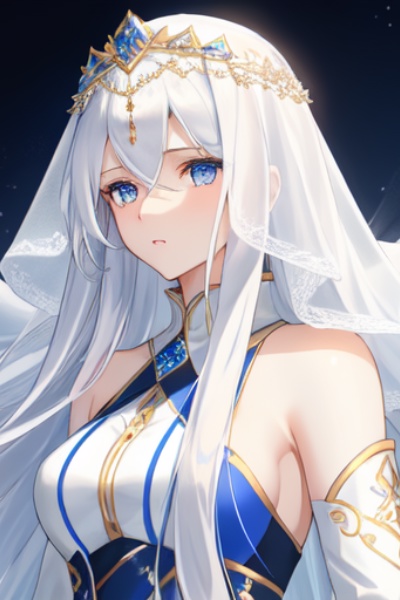 Labyrinth Summoning (HIATUS)