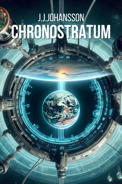 Chronostratum