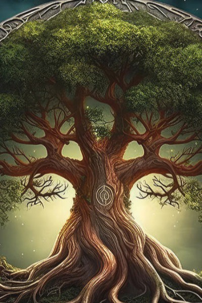 Bofuri: I don't want to be a nobody so I'll min-max