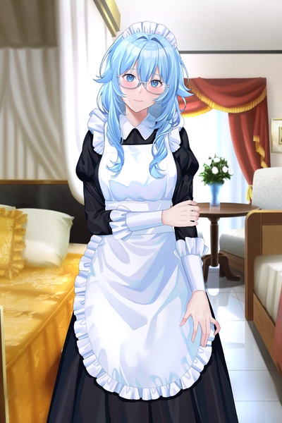 The Nobility Escape Plan