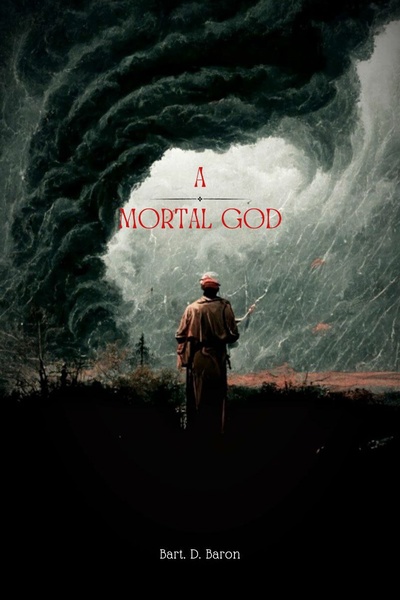 A Mortal God