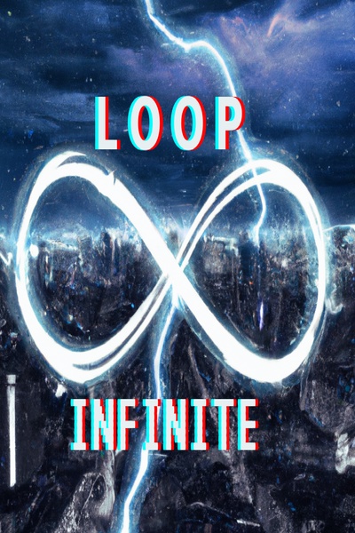 Loop: Infinite