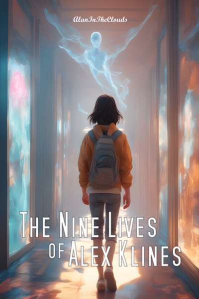 The Nine Lives of Alex Klines