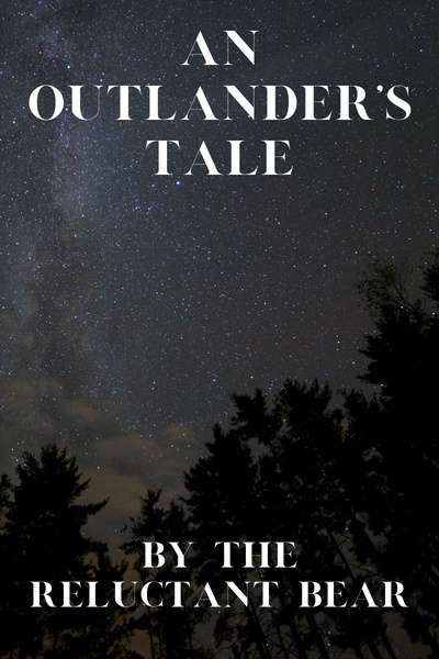 An Outlander's Tale