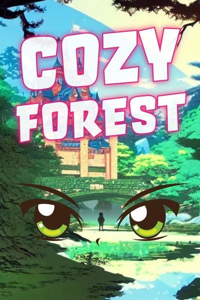 Cozy Forest
