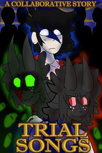 Trial Songs