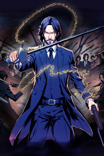 Jon Fuze | A Journey of 10,000 Kills