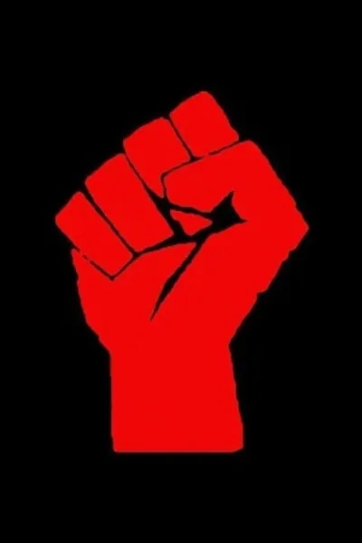 Path of the Mon-keigh – Commorragh