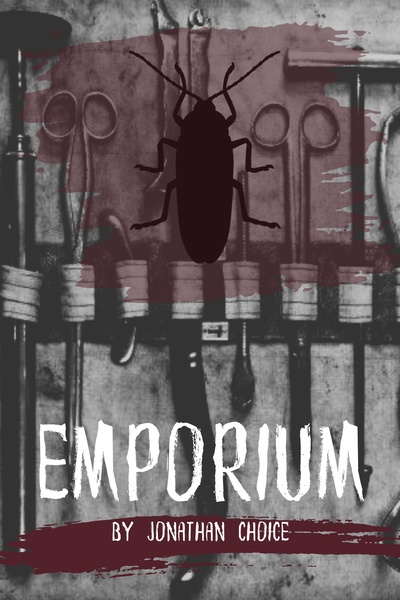 Emporium