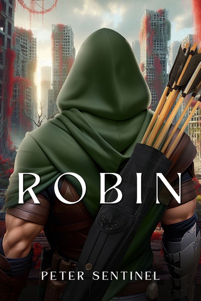 Robin