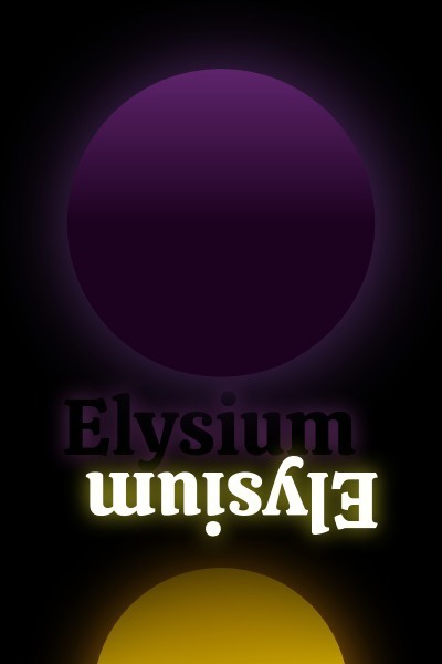 Elysium