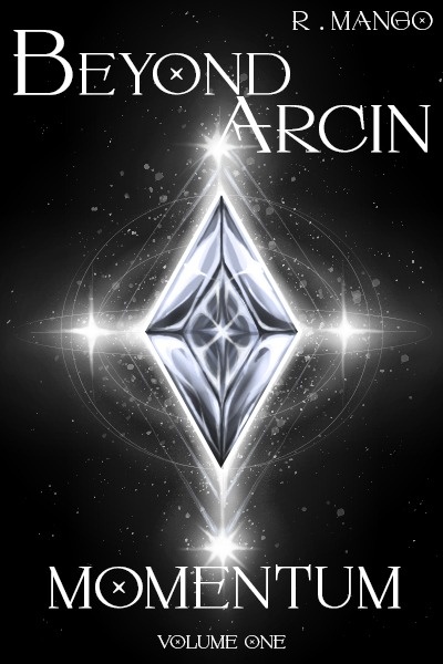 Beyond Arcin