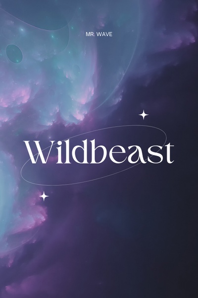 Wildbeast