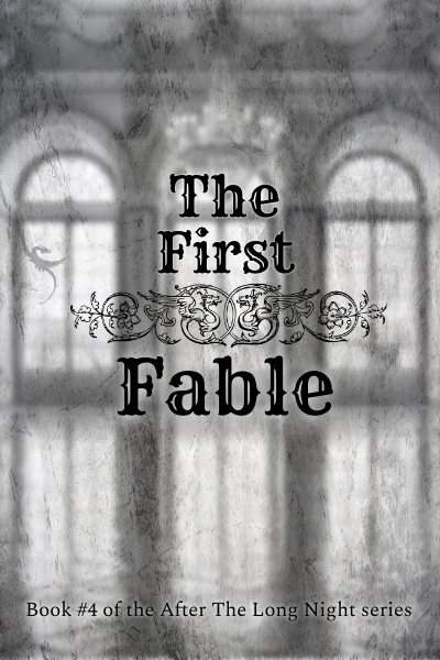 The First Fable