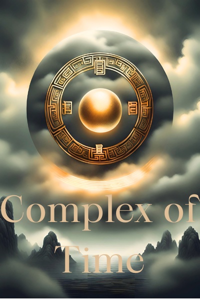 Complex of Time