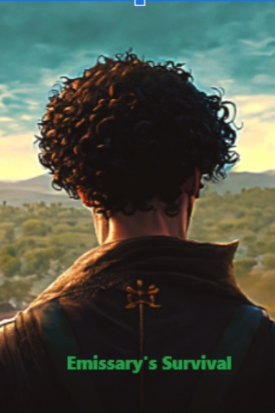 Emissary's Survival