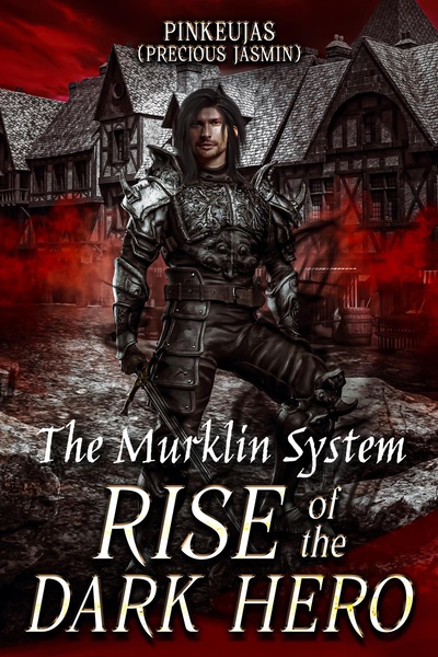 The Murklin System: Rise of the Dark Hero