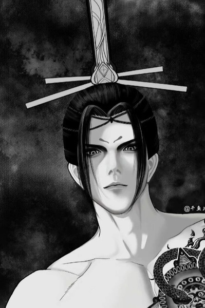 rescue the handsome man