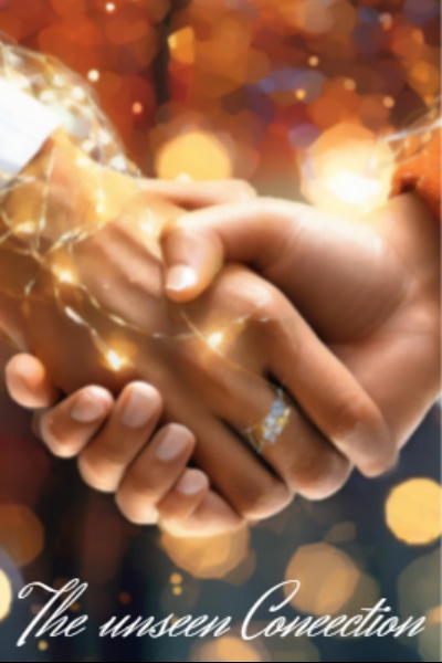 The Unseen Connection