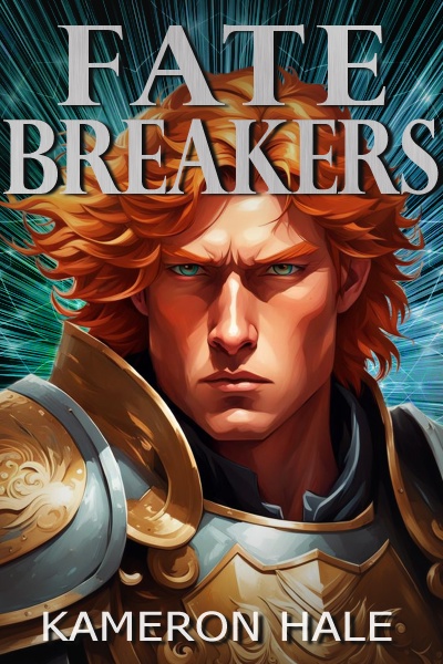 Fatebreakers