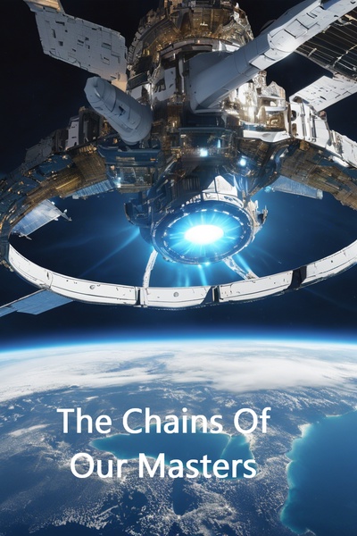 The Chains Of Our Masters