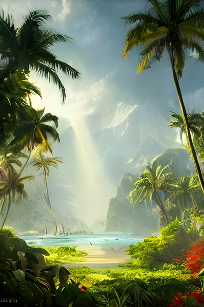 Pocket Monsters [Realistic Pokemon Fiction]