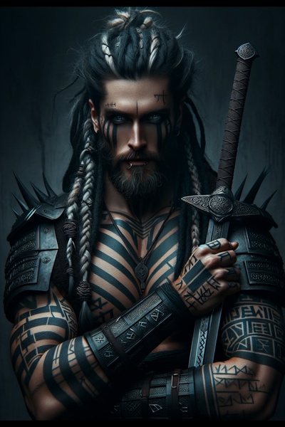 Tiers of Eternity: Shifting Stars