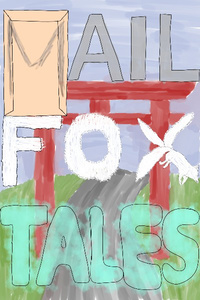 Mail Fox Tales