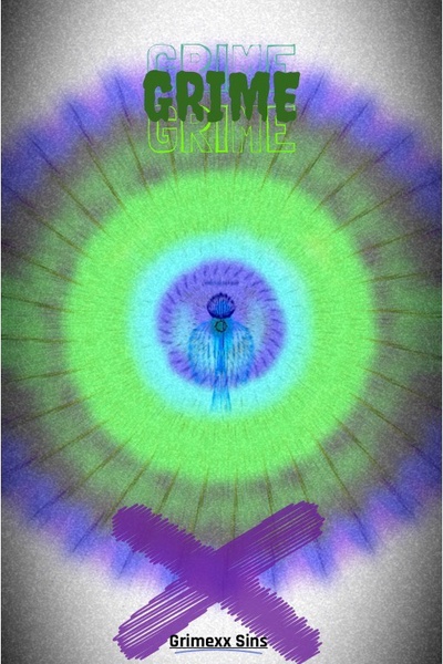 Grime X