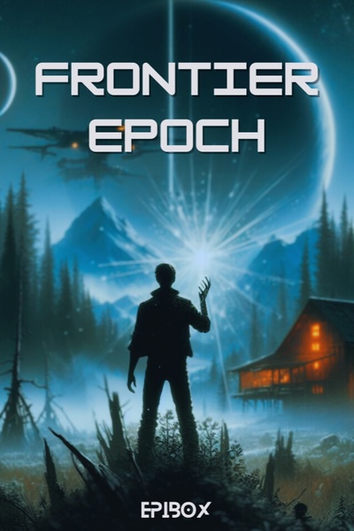 Stranded in the Frontier Epoch