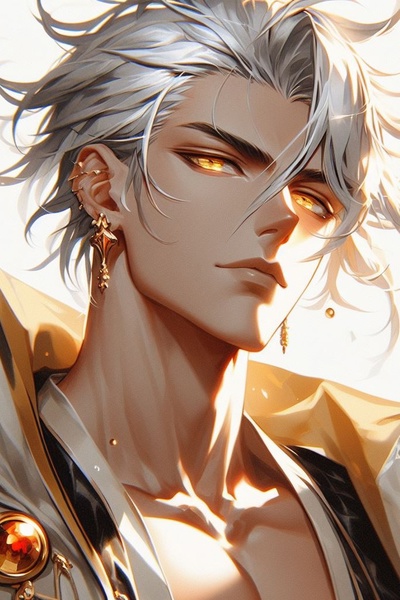 The Assimilation System.