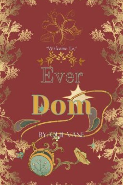 Everdom