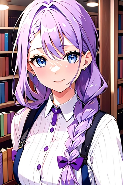 Celestial Impact: My Gacha Husbando Is Real!?