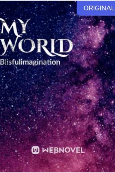 My World