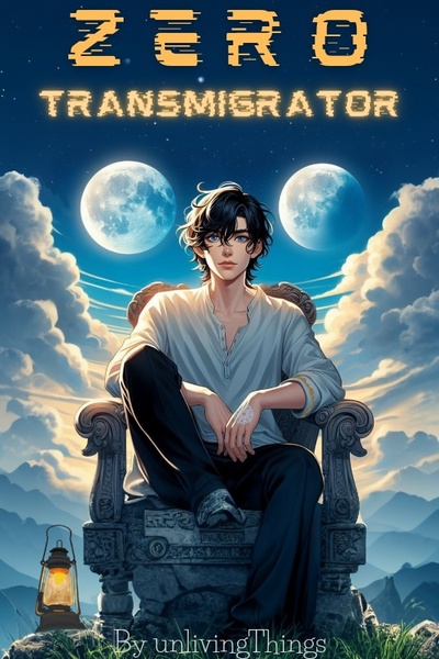 Zero Tansmigrator