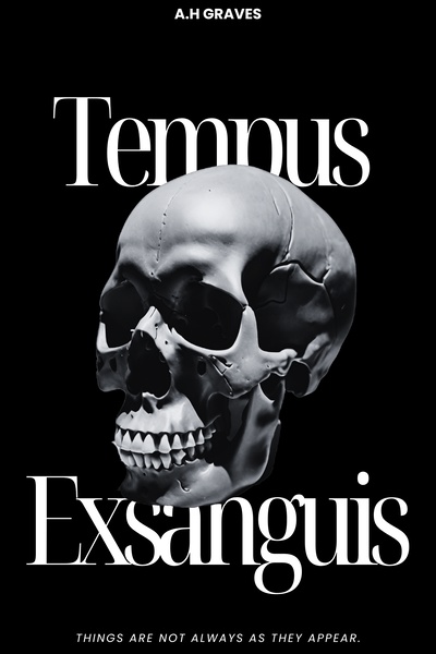 Tempus Exsanguis
