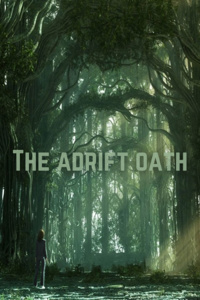 The Adrift Oath