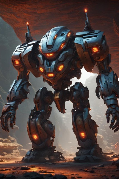 The Illusion Of Choice