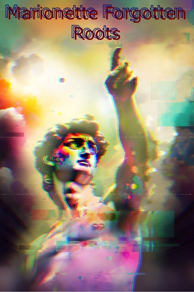 Marionette: Forgotten Roots