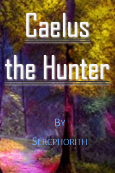 Caelus the Hunter