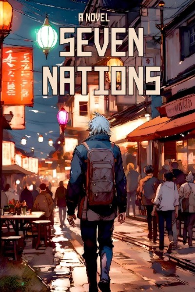 Seven Nations