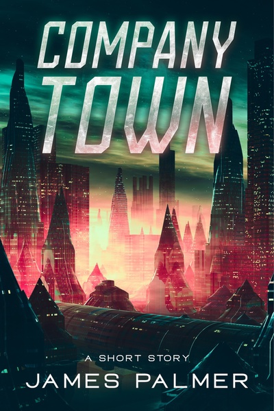 Company Town