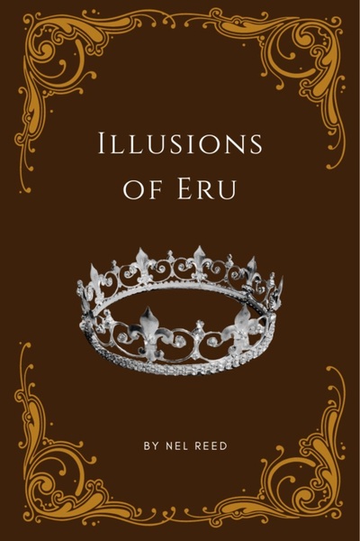 Illusions of Eru